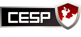 PROTECTO ELITE - CESP CONSEJO ESTATAL DE SEGURIDAD PÚBLICA