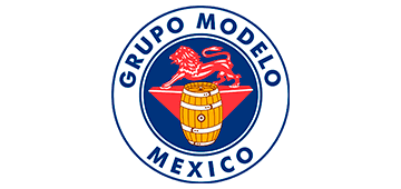 PROTECTO ELITE - GRUPO MODELO MÉXICO