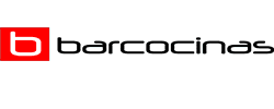 PROTECTO ELITE - BARCOCINAS