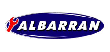 PROTECTO ELITE - ALBARRAN