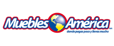 PROTECTO ELITE - MUEBLES AMERICA