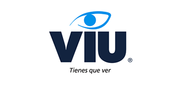 PROTECTO ELITE - VIU