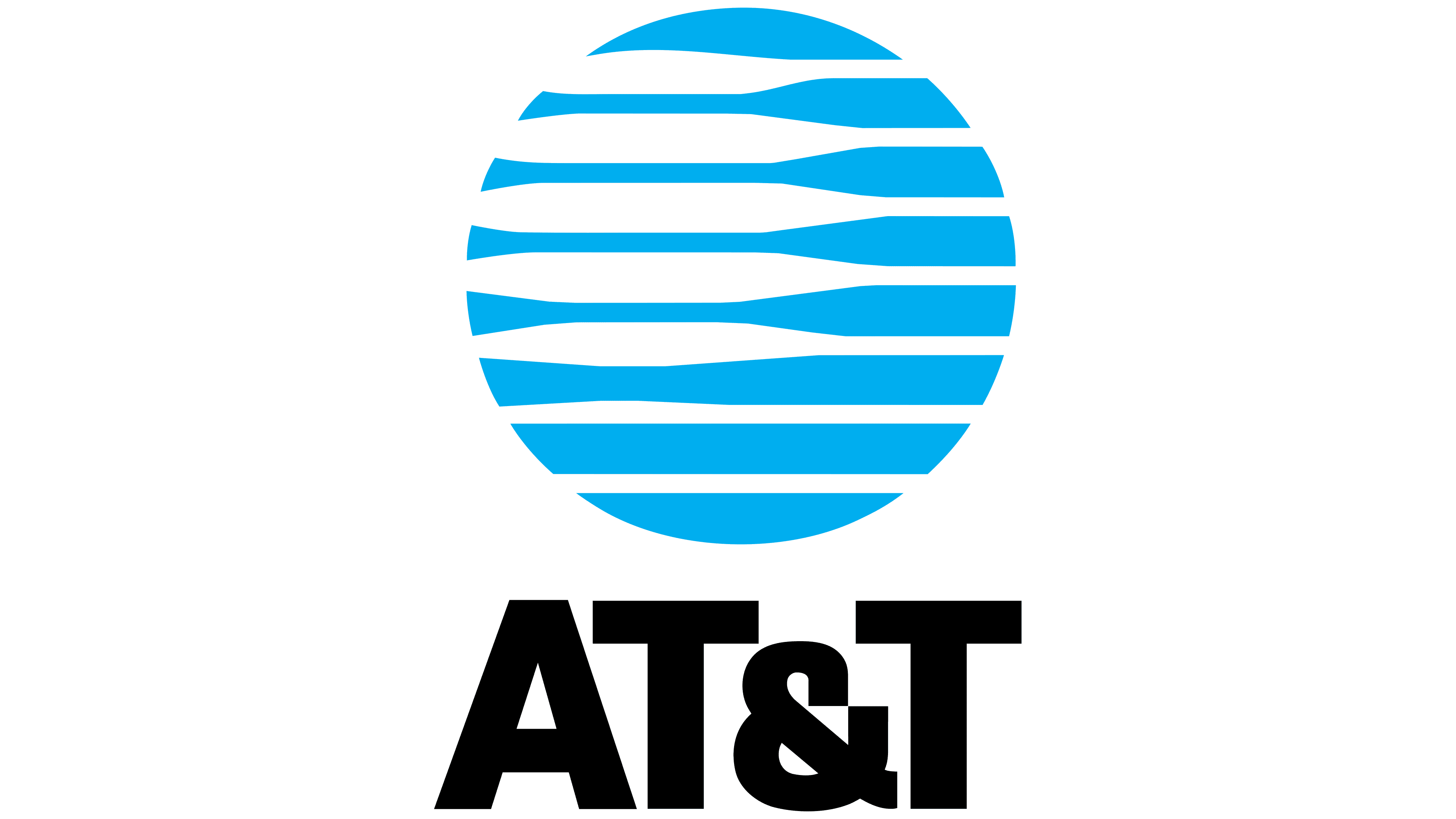PROTECTO ELITE - AT&T