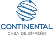 PROTECTO ELITE - CONTINENTAL CASA DE EMPEÑO