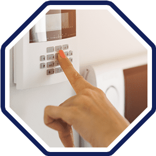 PROTECTO ELITE - INSTALAMOS