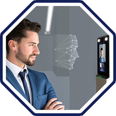 PROTECTO ELITE - ACCESO