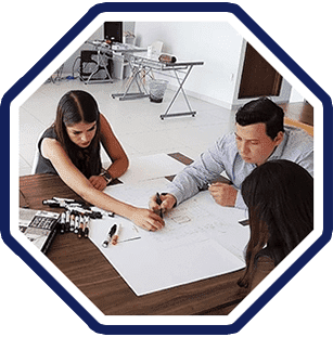 servicios