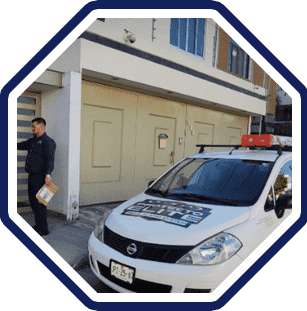 servicios