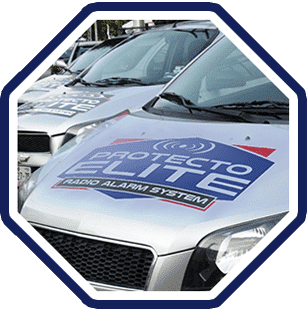 servicios