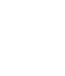 PROTECTO ELITE - PROTEGEMOS