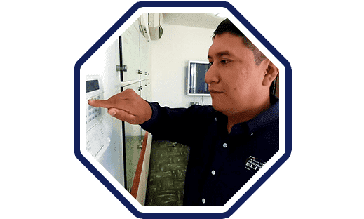 PROTECTO ELITE - SERVICIO TÉCNICO