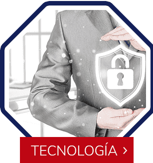 PROTECTO ELITE - TECNOLOGIA