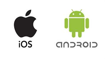 PROTECTO ELITE -DISPONIBLE IOS Y ANDROID