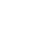 PROTECTO ELITE - ALARM.COM