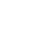 PROTECTO ELITE - PROTEGUS