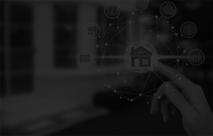 PROTECTO ELITE - ALARM.COM