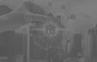 PROTECTO ELITE - CONNECT ALARM
