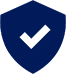 PROTECTO ELITE - SMART PANIC