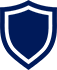 PROTECTO ELITE - SMART PANIC